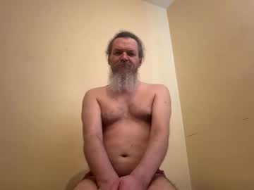 Darqpoem May 26, 2026 Chaturbate stream image