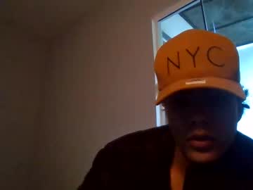 Davinxxix May 26, 2026 Chaturbate stream image
