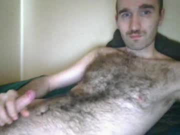 Ethos9xx5 May 26, 2026 Chaturbate stream image