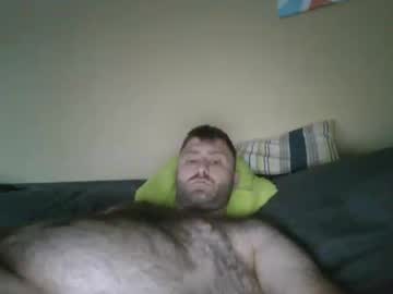Fabili1995 May 26, 2026 Chaturbate stream image
