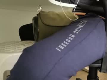 Guidpr May 26, 2026 Chaturbate stream image