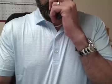 Hardcoremike35 May 26, 2026 Chaturbate stream image
