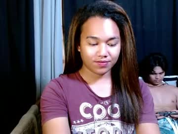 Hot_Vincent May 26, 2026 Chaturbate stream image