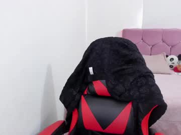 Hotbbcwife May 26, 2026 Chaturbate stream image