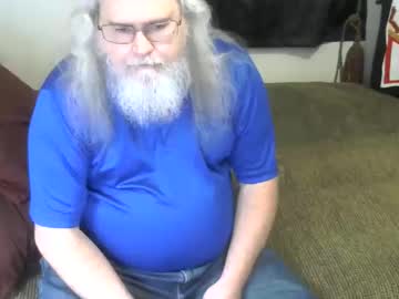 Jamielove1975 May 26, 2026 Chaturbate stream image