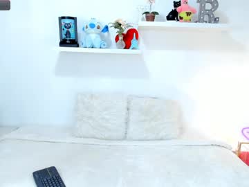 Kailua_Rose May 26, 2026 Chaturbate stream image