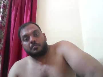 Kingalpines1 May 26, 2026 Chaturbate stream image