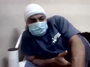 Kwt8933 May 26, 2026 Chaturbate stream image