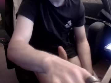 Lovbo8 May 26, 2026 Chaturbate stream image