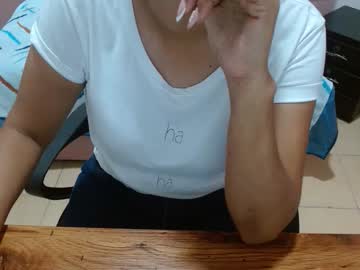 Mia_Hot19_ May 26, 2026 Chaturbate stream image
