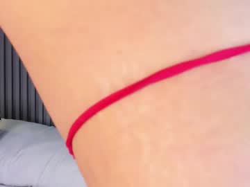 Miacollson May 26, 2026 Chaturbate stream image