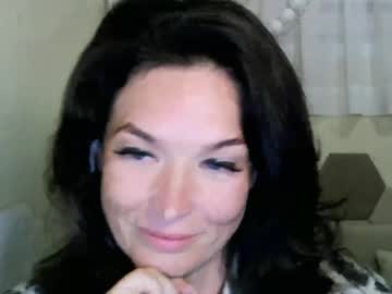 Milfa4554 May 26, 2026 Chaturbate stream image