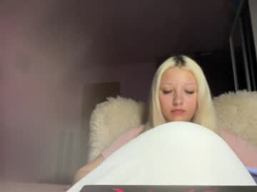Ranapfaffinger May 26, 2026 Chaturbate stream image