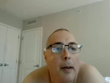Raymuro May 26, 2026 Chaturbate stream image
