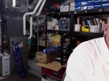 Slick50000 May 26, 2026 Chaturbate stream image