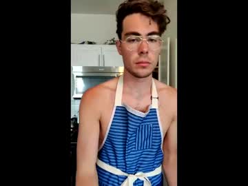 Slutboy_Stan May 26, 2026 Chaturbate stream image