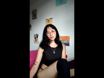 Sofi_Cat69 May 26, 2026 Chaturbate stream image