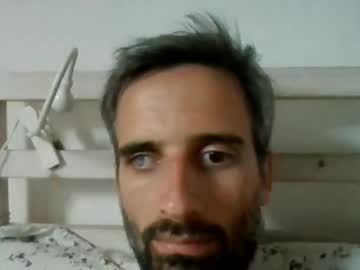 Stroke1 May 26, 2026 Chaturbate stream image