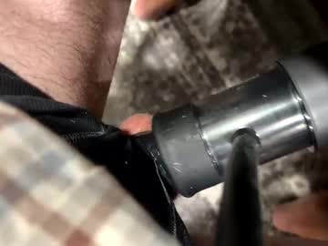 Strokin4mymistress May 26, 2026 Chaturbate stream image