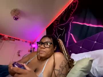 Taniyaj22 May 26, 2026 Chaturbate stream image