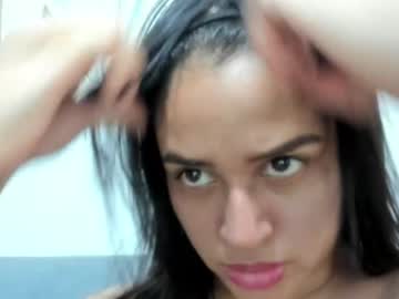 Valen_Col May 26, 2026 Chaturbate stream image