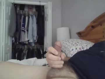 Wangwanker7 May 26, 2026 Chaturbate stream image