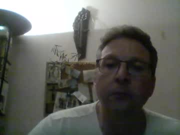 Xaramanu May 26, 2026 Chaturbate stream image