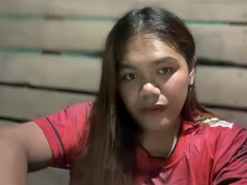 Your_Magician_Bella May 26, 2026 Chaturbate stream image