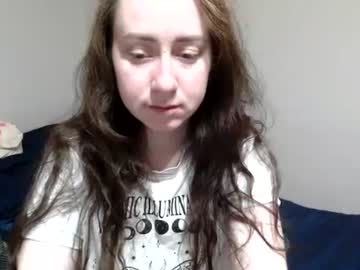1chudose May 26, 2026 Chaturbate stream image