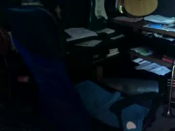 Alexfree2189 May 26, 2026 Chaturbate stream image