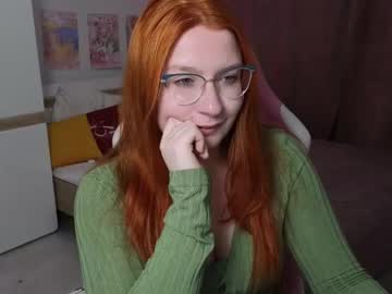 Alicexcute1 May 26, 2026 Chaturbate stream image