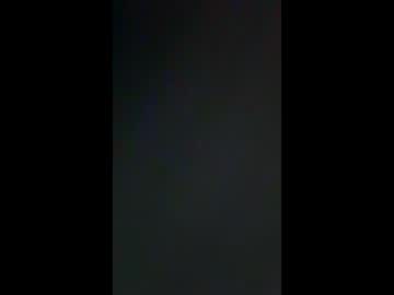 Bigdick88944469 May 26, 2026 Chaturbate stream image