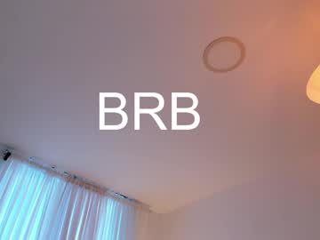 Celia_Dubois May 26, 2026 Chaturbate stream image