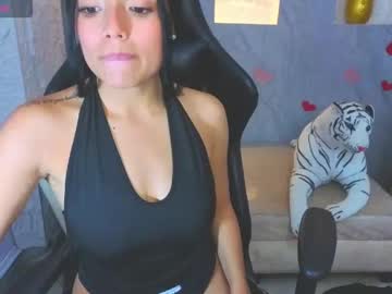 _Charlottee_B May 26, 2026 Chaturbate stream image