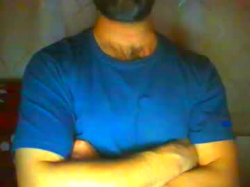 Frank84848 May 26, 2026 Chaturbate stream image