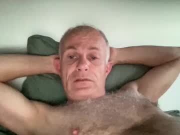 Henriksens May 26, 2026 Chaturbate stream image