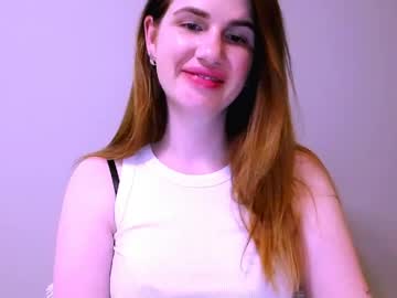 _Lalaxx_ May 26, 2026 Chaturbate stream image