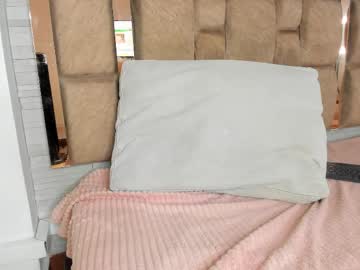 Lilian_Starfire May 26, 2026 Chaturbate stream image