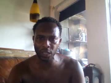 Lincolnlongdick May 26, 2026 Chaturbate stream image