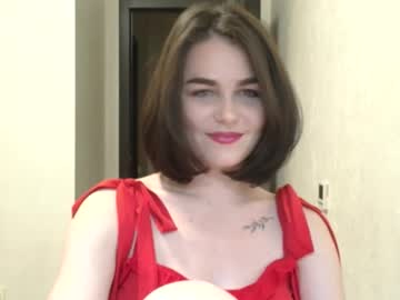 Linda_Aa May 26, 2026 Chaturbate stream image