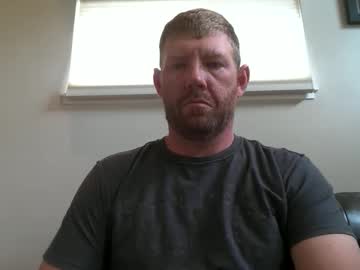 Takeitoutdoors May 26, 2026 Chaturbate stream image