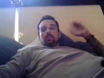 Theoneandonlydgray May 26, 2026 Chaturbate stream image