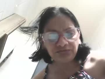 Titssmall123 May 26, 2026 Chaturbate stream image