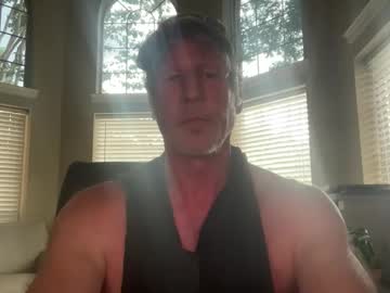 Vervalas1 stream photo from May 26, 2026