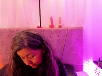 Victoriaa_Anderson_ May 26, 2026 Chaturbate stream image