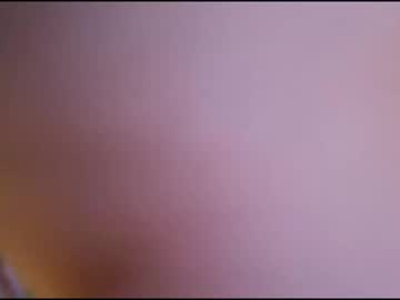 Wickedwolfman69 May 26, 2026 Chaturbate stream image