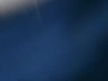 Wilhejo2 May 26, 2026 Chaturbate stream image