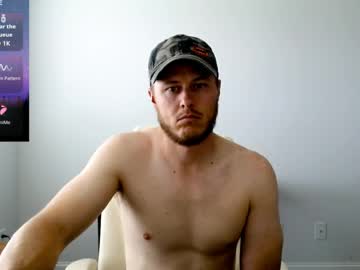 69mav69 May 26, 2026 Chaturbate stream image