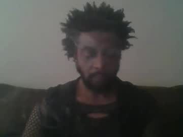 Bigcds May 26, 2026 Chaturbate stream image