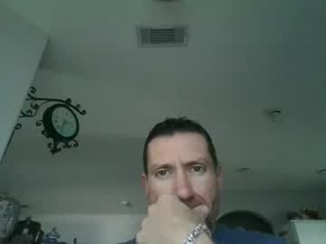 Calbry82 May 26, 2026 Chaturbate stream image